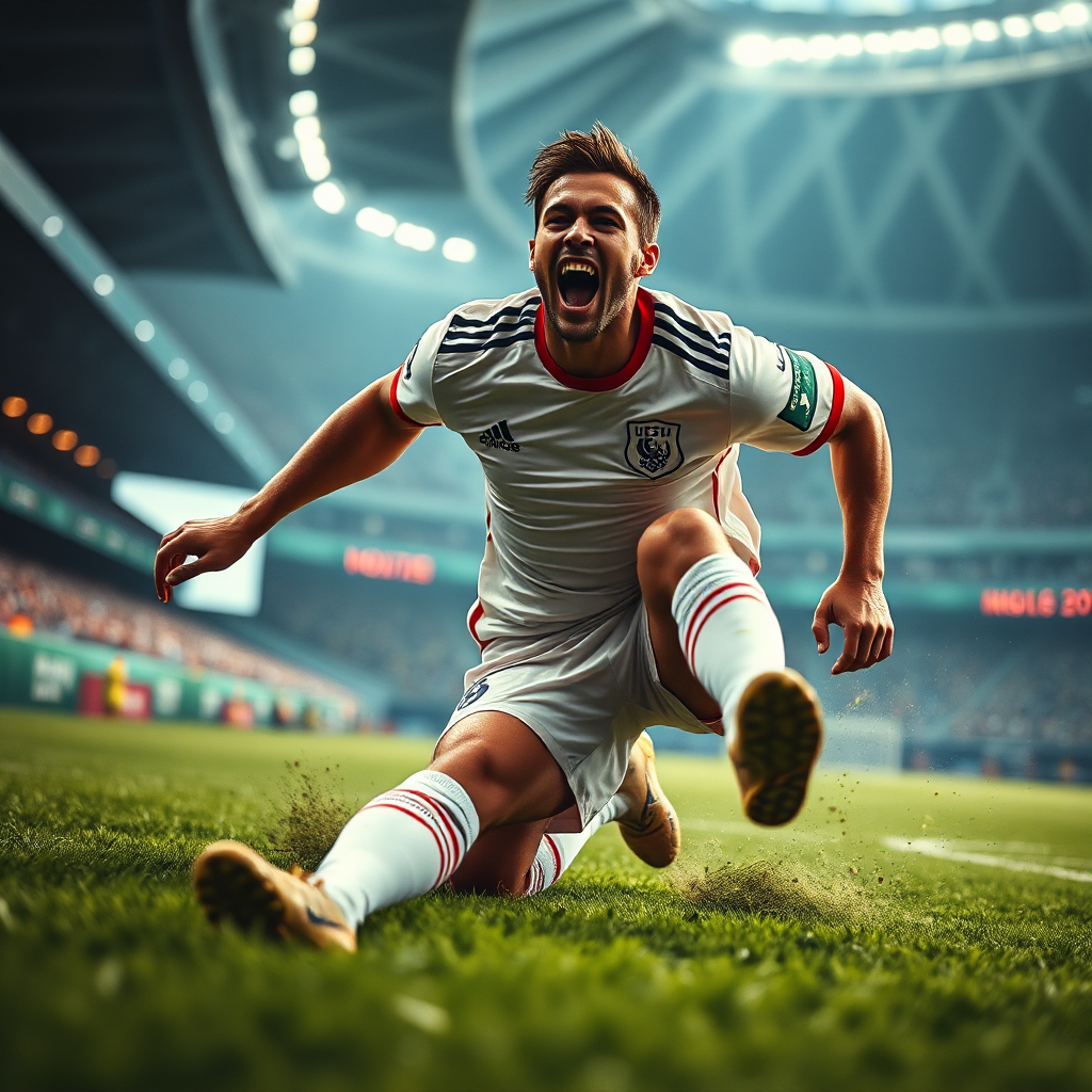 789BET Soi Kèo Trước Giờ Bóng Lăn: Bí Quyết Chiến Thắng Cùng Chuyên Gia