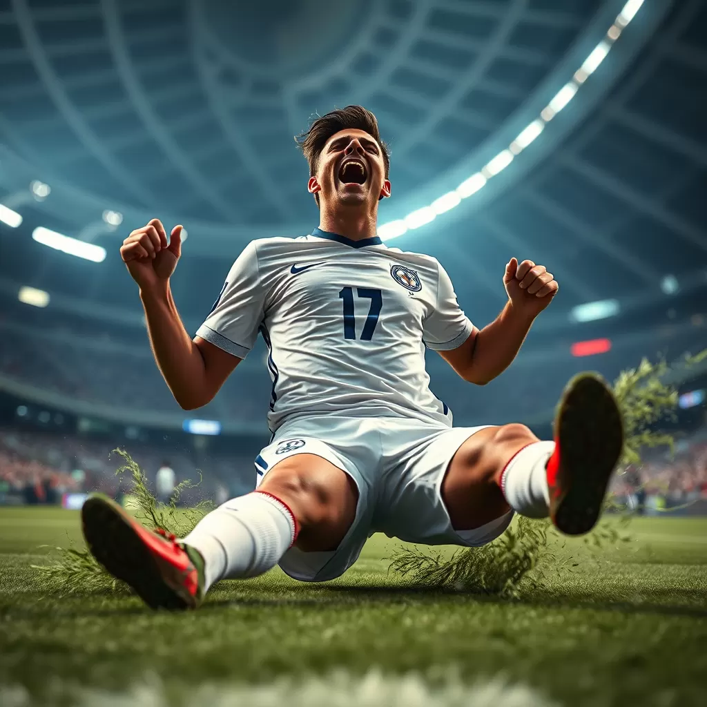 Gamebai.work phân tích hiệu suất chuyền bóng hướng lên tại bán kết World Cup 2026 — view 5
