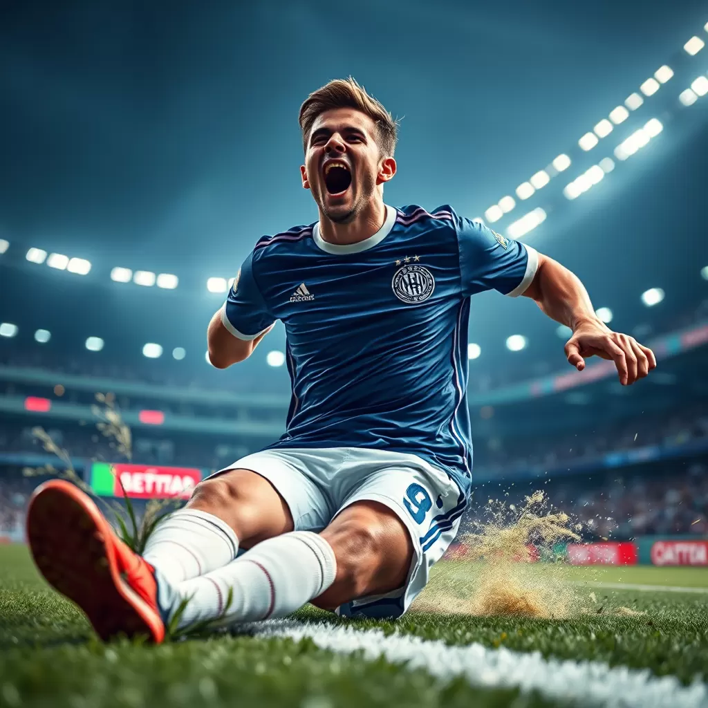 llwin.games Sports Review – Match Analysis and Predictions Under the Microscope