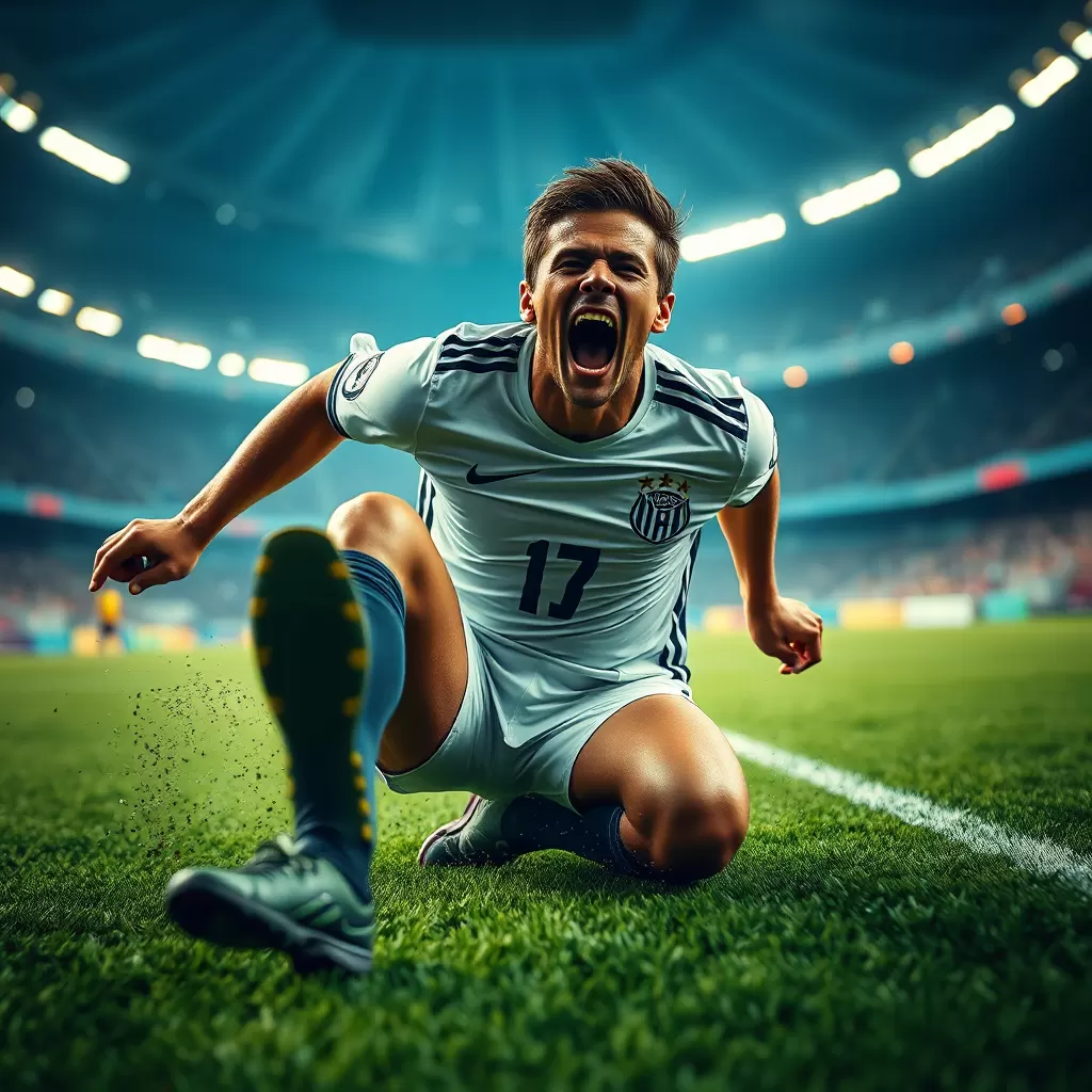 fly88net.com Bí Quyết Tăng Điểm Khi Chơi Game Bắn Cá — view 3
