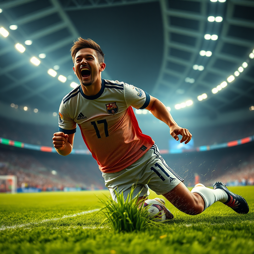 Những lưu ý khi chơi kèo World Cup tại OKFUN.TV – Cẩm nang cho tân thủ