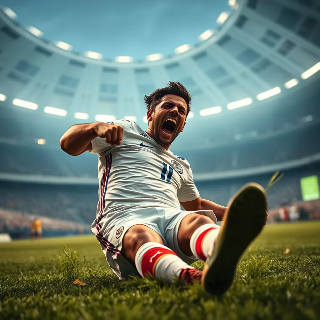 Game đổi thưởng tại dabetpro.com có phù hợp với phiên giải trí ngắn không? — view 5