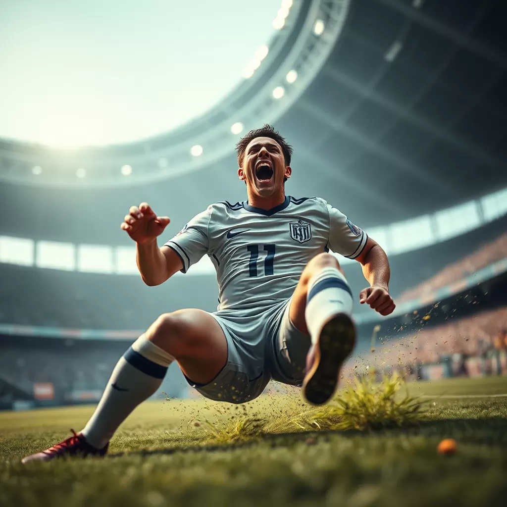 Why Shakhtar Donetsk Reject Premier League Bids for Heorhiy Sudakov: A Case Study in Evaluating Football Transfer Claims — view 3