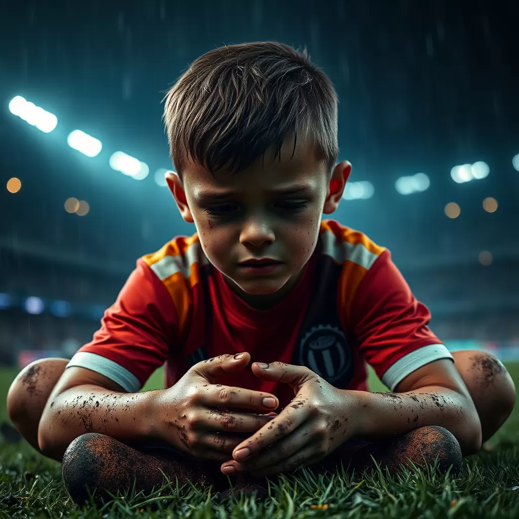 Mẹo chọn game tại iWin68: Nên dựa vào sở thích hay ngân sách? — view 3