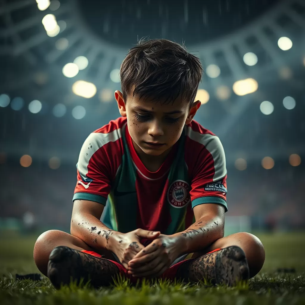 Kinh nghiệm xem kèo nhà cái cho người mới theo dõi bóng đá — view 4