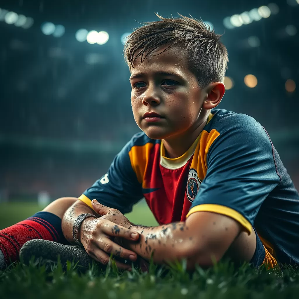 Socolive2.cam cập nhật game xu hướng năm 2026: Sân chơi đẳng cấp cho dân cá cược thực thụ — view 3