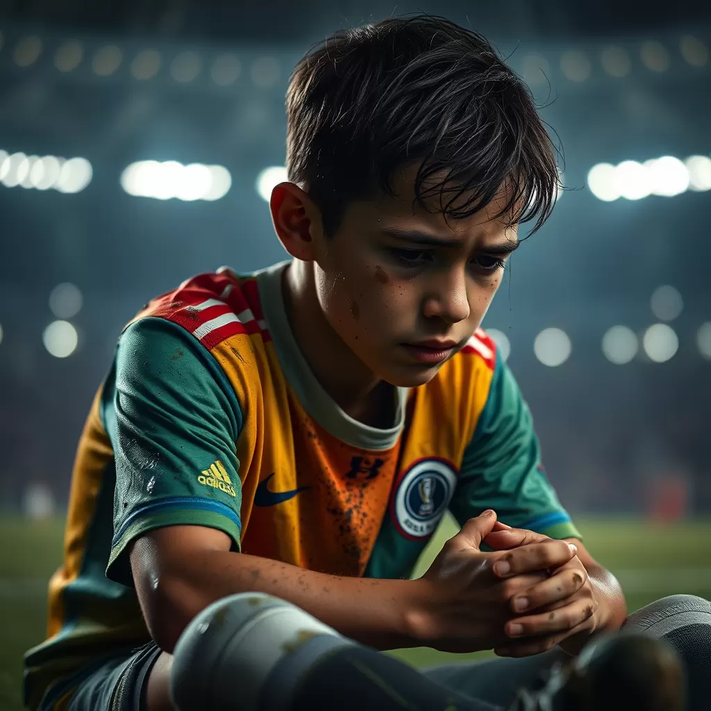 Top Game Giải Trí Hot 2026 Trên hz88.ac – Sân Chơi Của Dân Chơi Thực Thụ — view 2