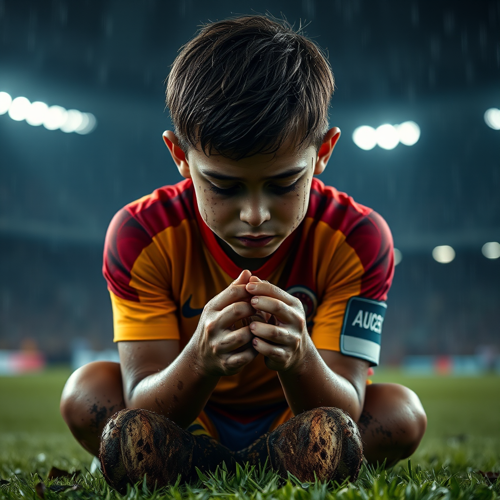 Luck8 có thực sự xử lý giao dịch nhanh như lời đồn? Trải nghiệm thực tế từ người dùng