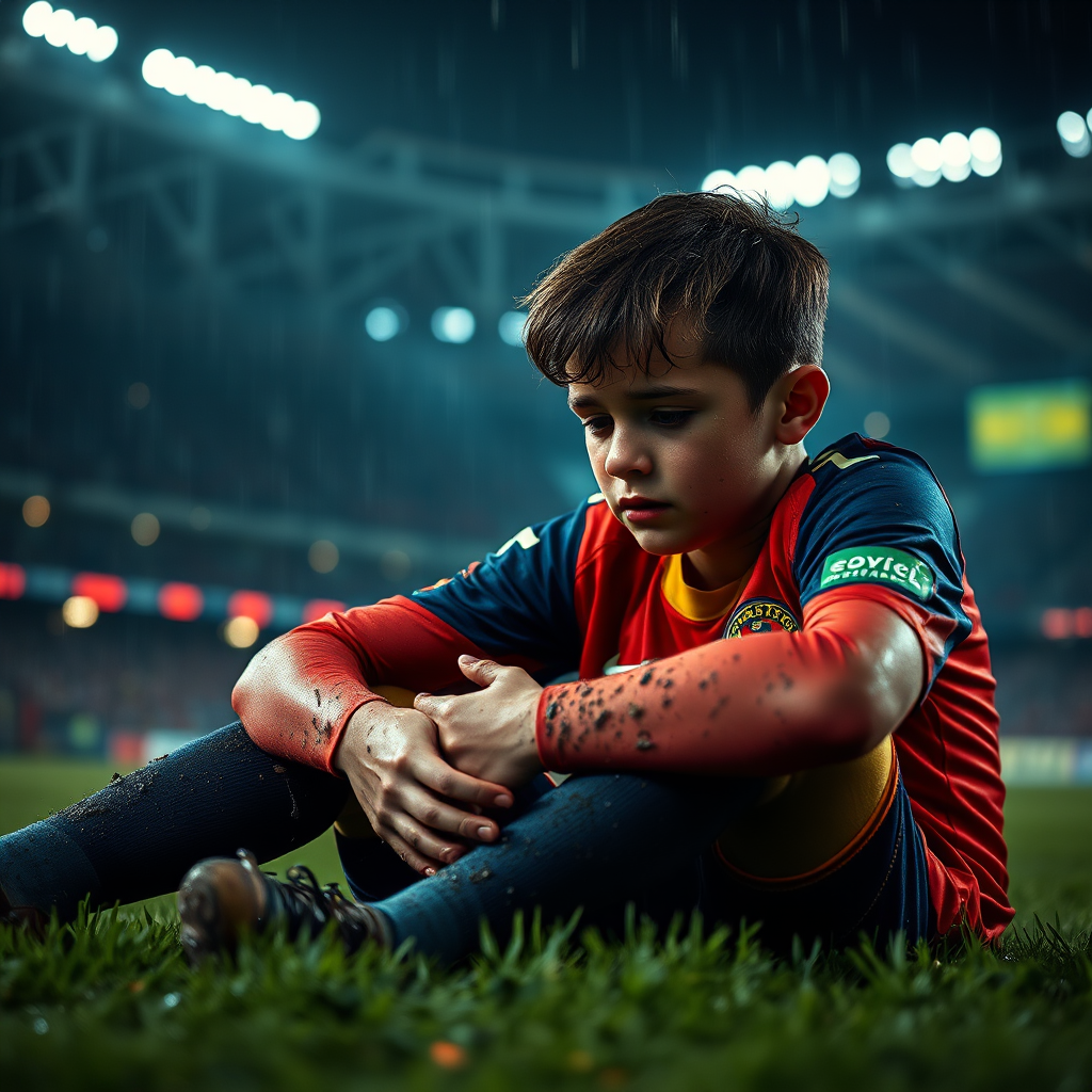 World Cup 2026 Và Trận Đấu Khiến Người Hâm Mộ Không Ngừng Hò Hét Cổ Vũ Suốt 90 Phút