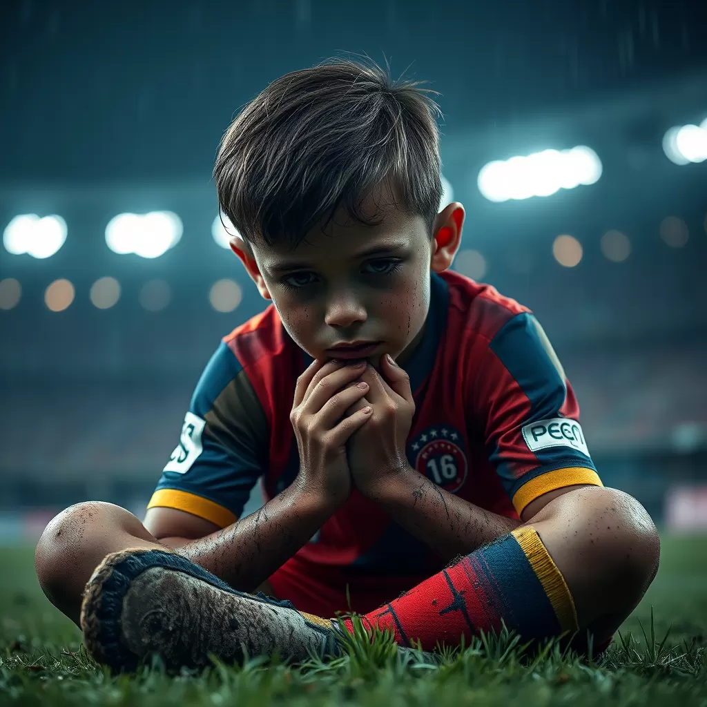 Z188.systems đánh giá vai trò của cầu thủ hỗ trợ phía sau pha phản công tại bán kết world cup 2026 — view 2