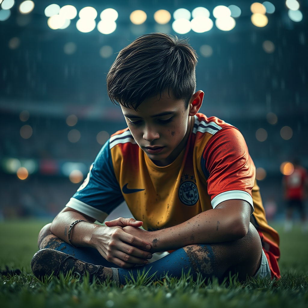 Vì Sao Game Thủ Đang Đổ Xô Về Sân Chơi Này? Một Lời Giải Thích Chân Thành