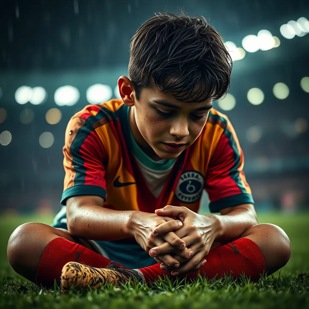 World Cup 2026: Cuộc chiến đỉnh cao của những đội tuyển xuất sắc nhất — view 2