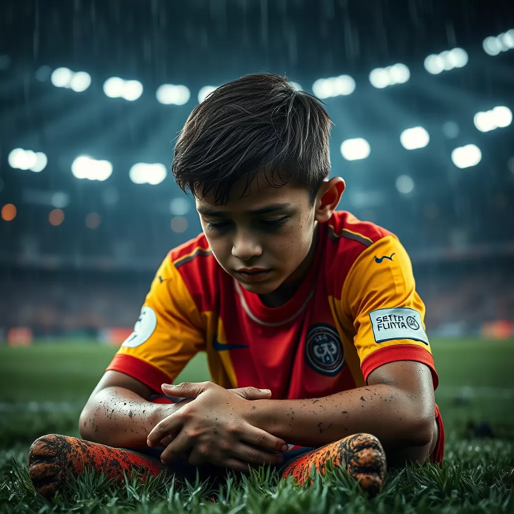 Nhà Cái 58WIN – Hoàn Trả Cược Thể Thao Không Giới Hạn Mỗi Ngày