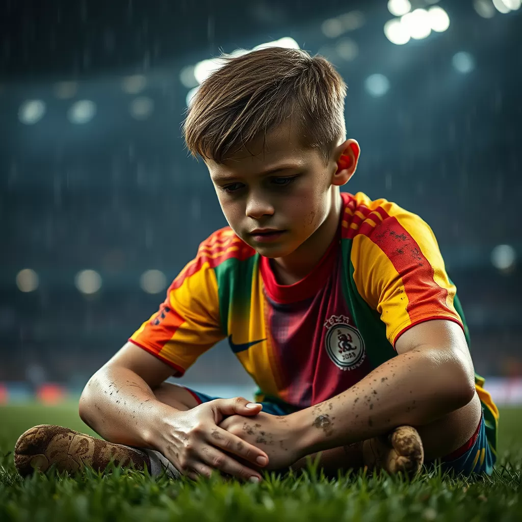 68win.systems phân tích cách các đội tạo lại thế kiểm soát sau pha bóng hỗn loạn tại bán kết World Cup 2026 — view 4