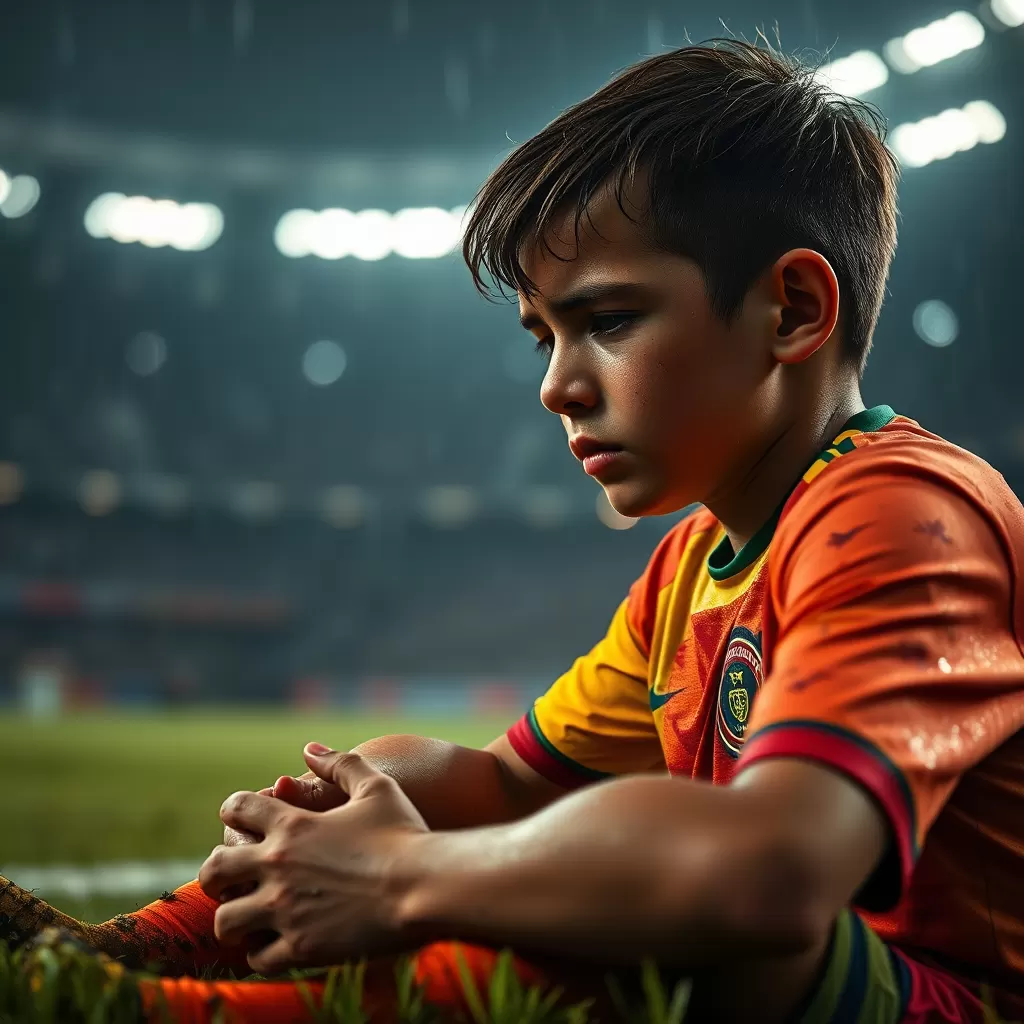 Chơi cổng game bài đổi thưởng trên di động, Rikvip có lợi thế gì nổi bật? — view 2
