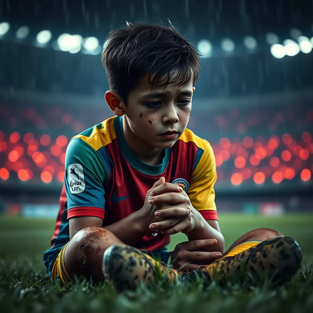World Cup 2026: Những đội bóng giàu kinh nghiệm nhất sẽ làm nên chuyện?