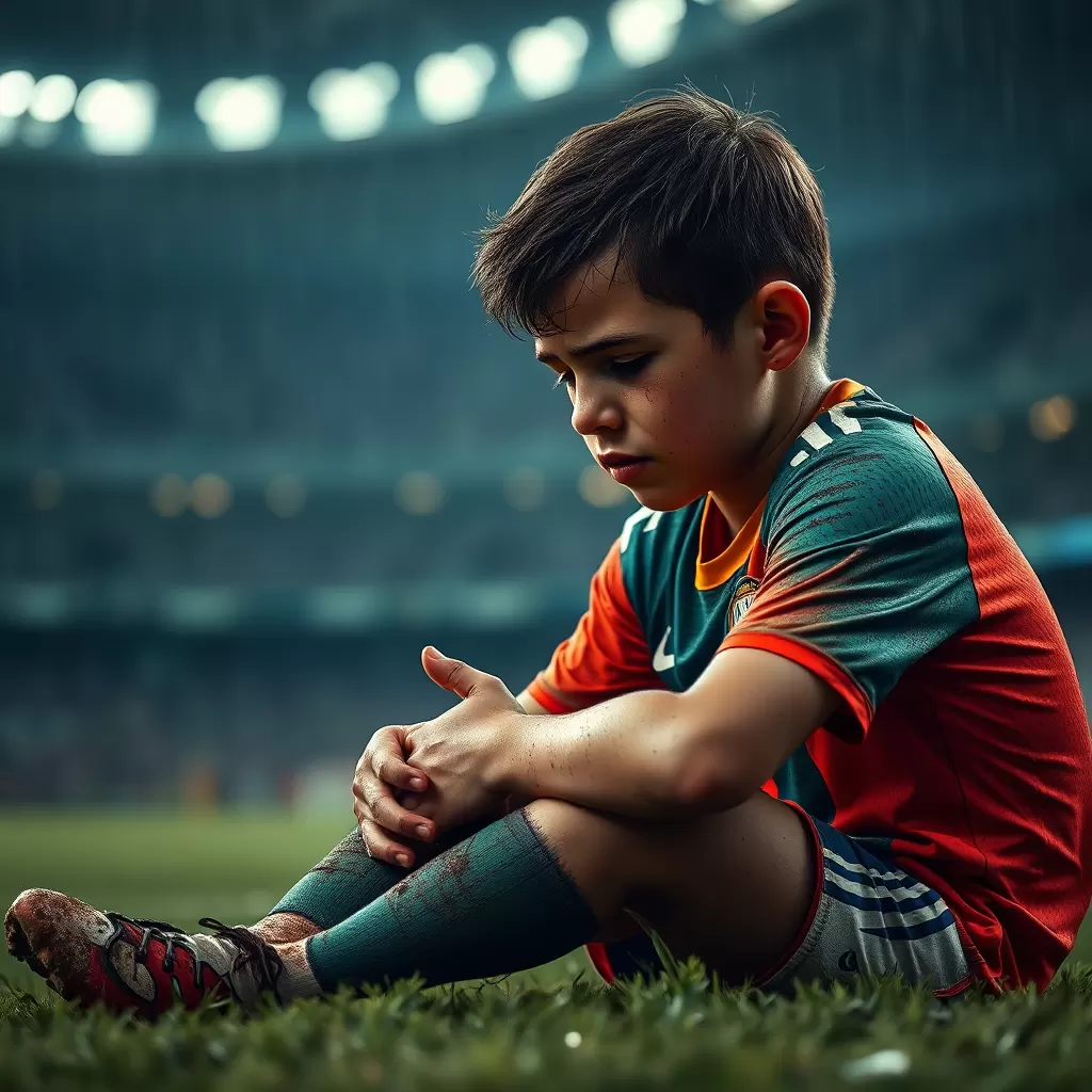 Bí quyết phối hợp ăn ý: Đội tuyển nào cũng cần, không chỉ trong game — view 5