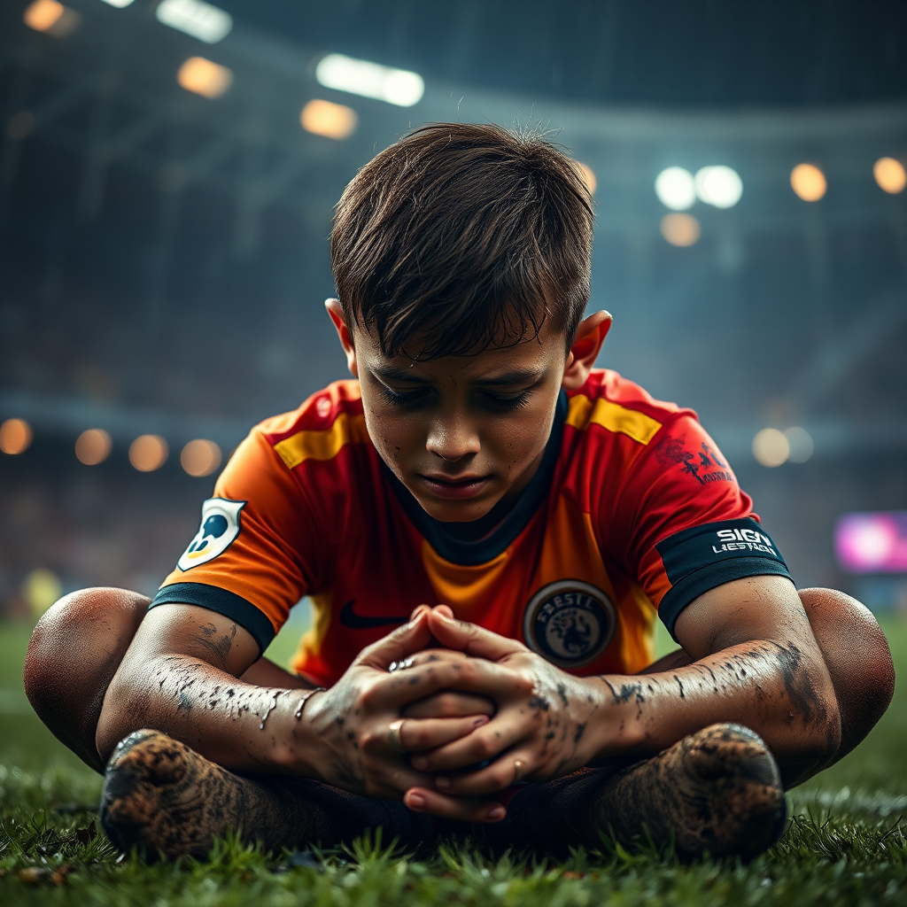 MB88 có thực sự uy tín? Trải nghiệm thực tế từ một game thủ kỳ cựu