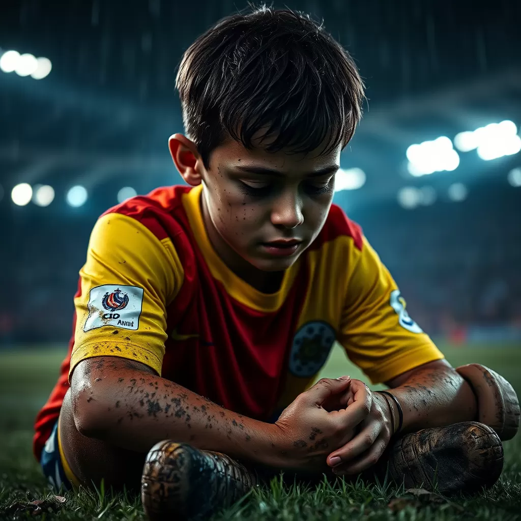Tổng Hợp Các Game Đổi Thưởng Đáng Chơi Nhất Trên Go88 Hiện Tại — view 5