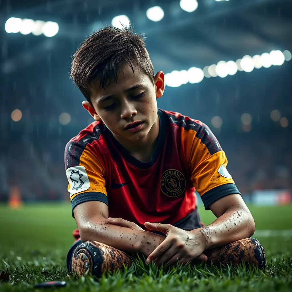 Cập nhật kết quả trận hot World Cup nhanh chóng tại FIVE88 – Đừng bỏ lỡ pha bóng đỉnh cao!
