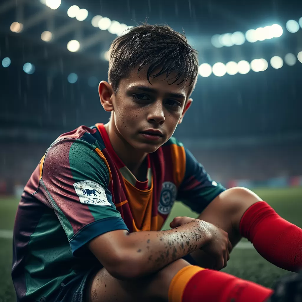 Tỉ lệ kèo bóng Bundesliga trên Xoilacz: Những điểm tinh ý cần biết — view 2
