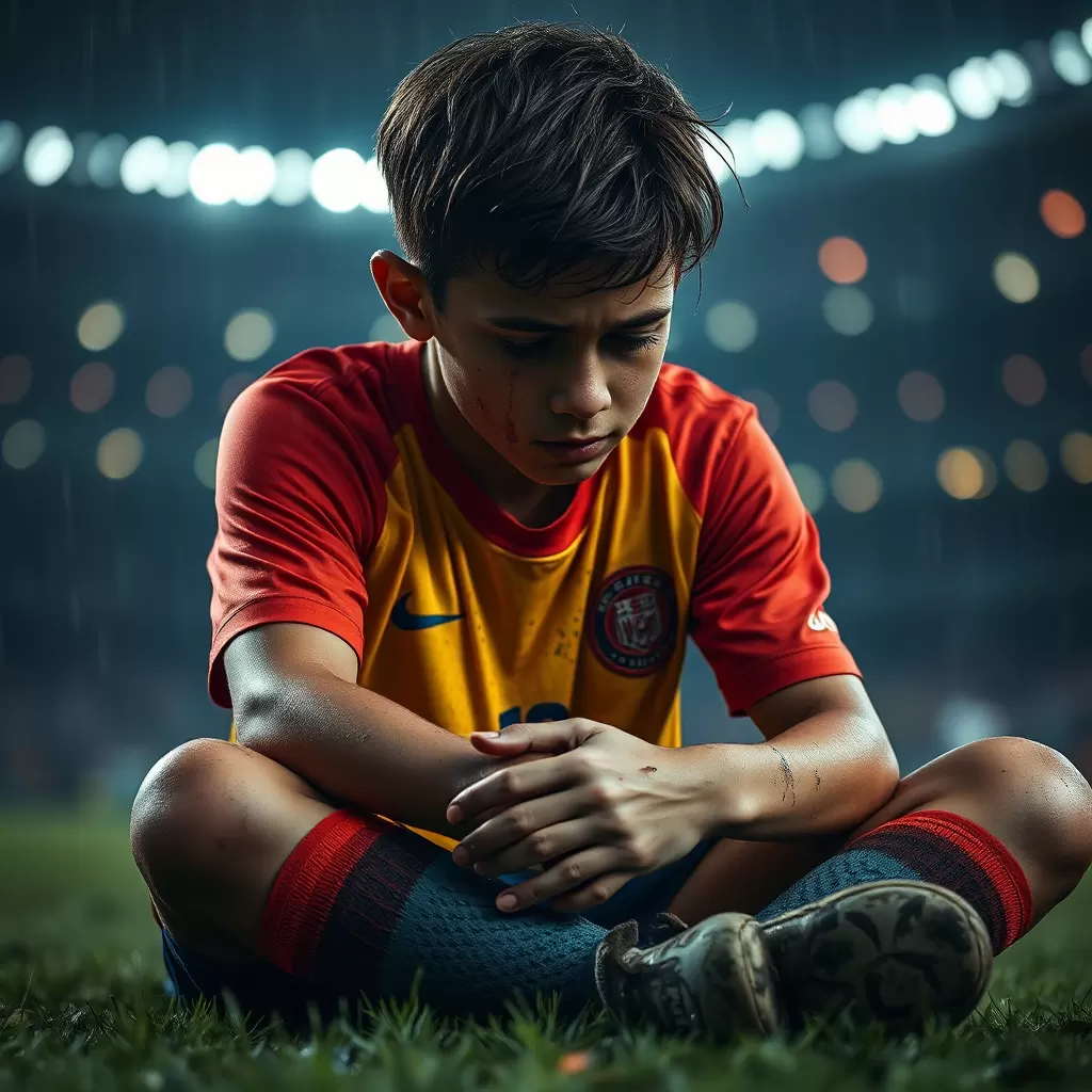 Bồ Đào Nha và giấc mơ World Cup đầu tiên: Liệu có thành hiện thực? — view 5