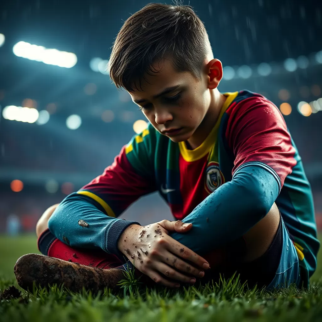 Game slot thưởng lớn nào đang nổi bật tại ee88.mobile? Phân tích chuyên sâu dành cho người chơi thông thái