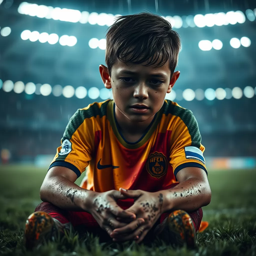 Kinh nghiệm xem kèo nhà cái cho người mới theo dõi bóng đá — view 3