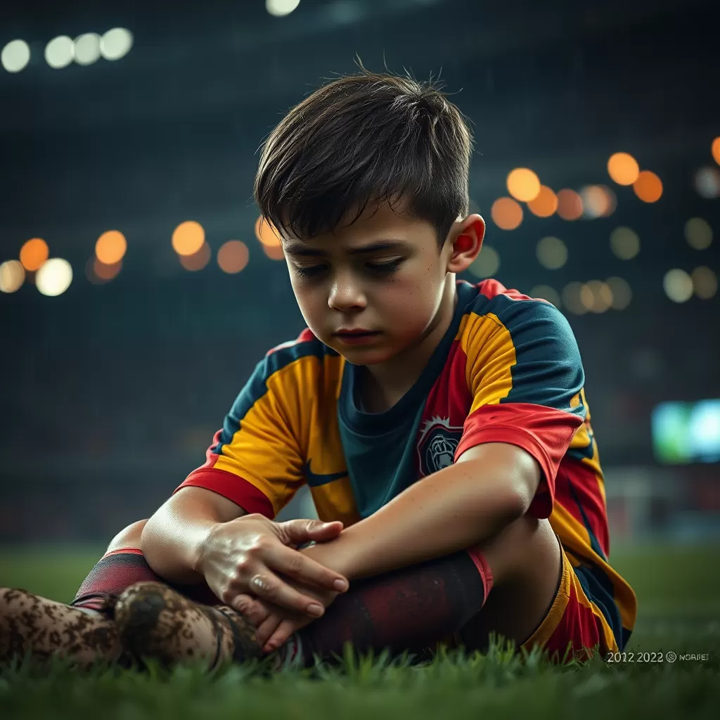 Bí kíp quản lý vốn khi chơi esports HHBD tại nhà cái: Chơi vui, thắng lớn