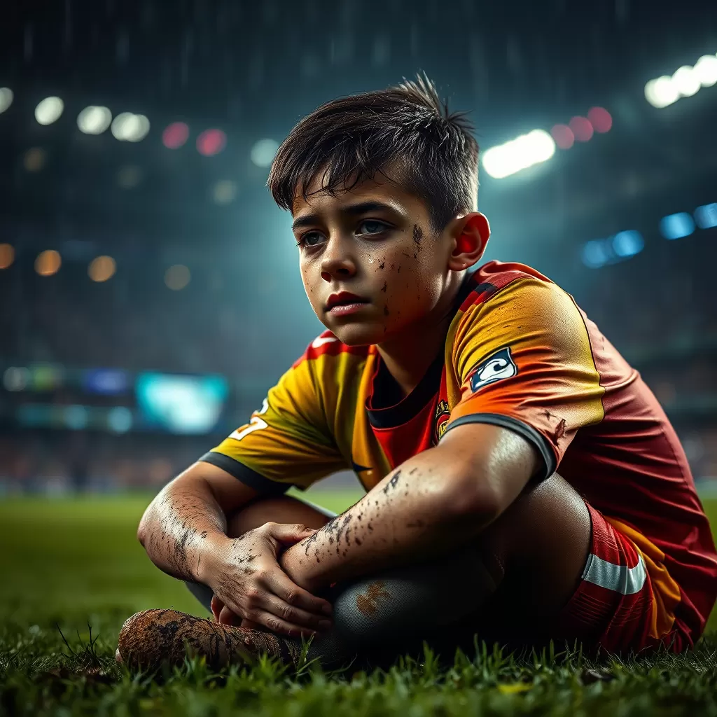 Nổ hũ Gamebai68 trên điện thoại có mượt khi giải trí trong giờ rảnh không? — view 4