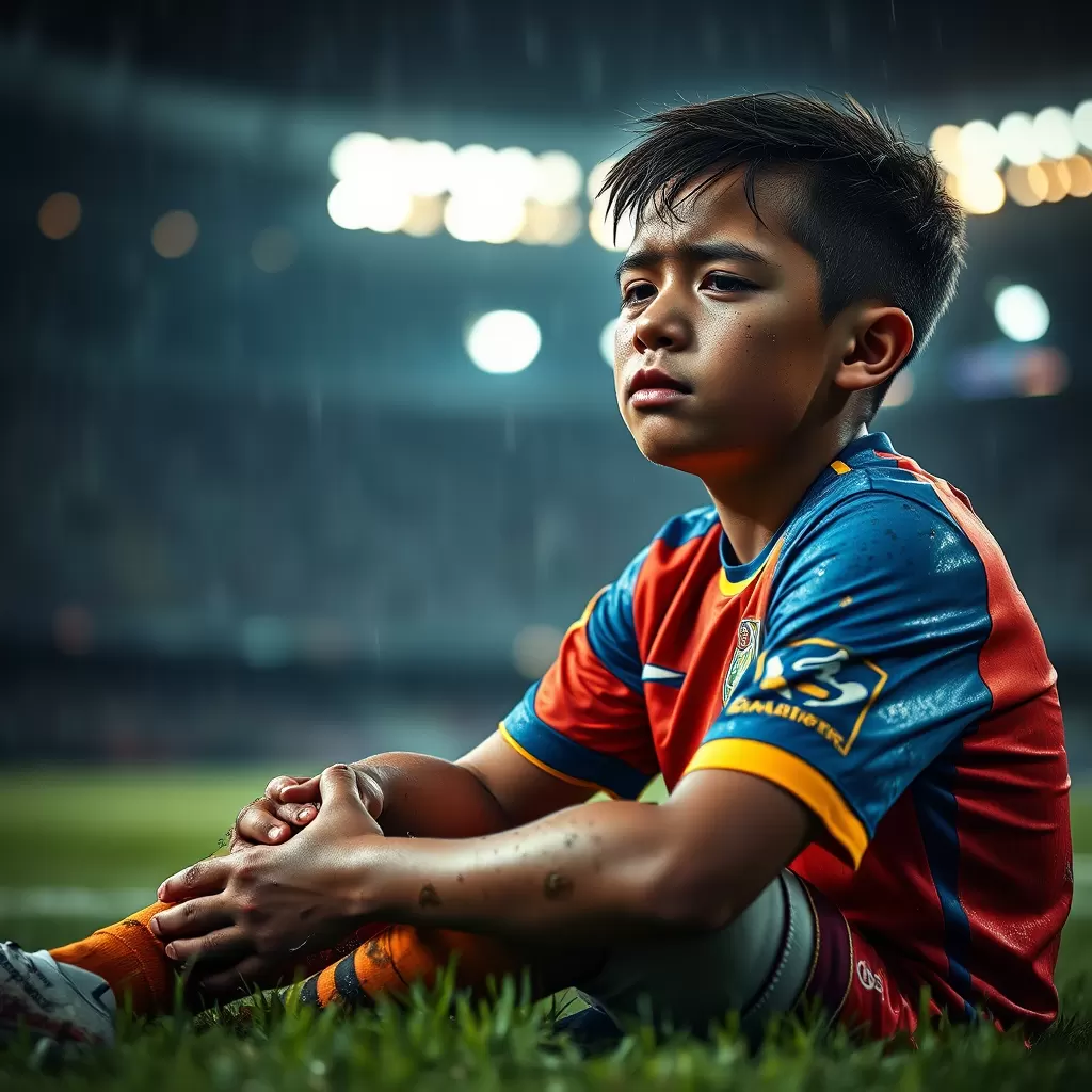 Đăng Ký 98VV – Cổng Game Giải Trí Đỉnh Cao Dành Cho Game Thủ Việt — view 4