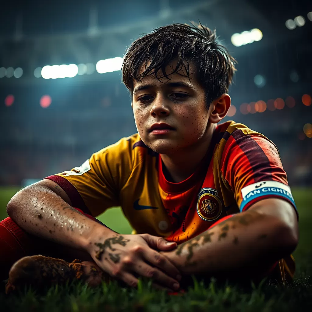 S666t5.it.com đánh giá cách các đội giữ cân bằng khi dâng cao tại bán kết World Cup 2026 — view 4
