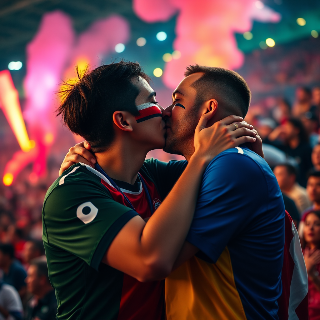 World Cup 2026: Những bàn thắng đẹp nhất có thể làm nên lịch sử
