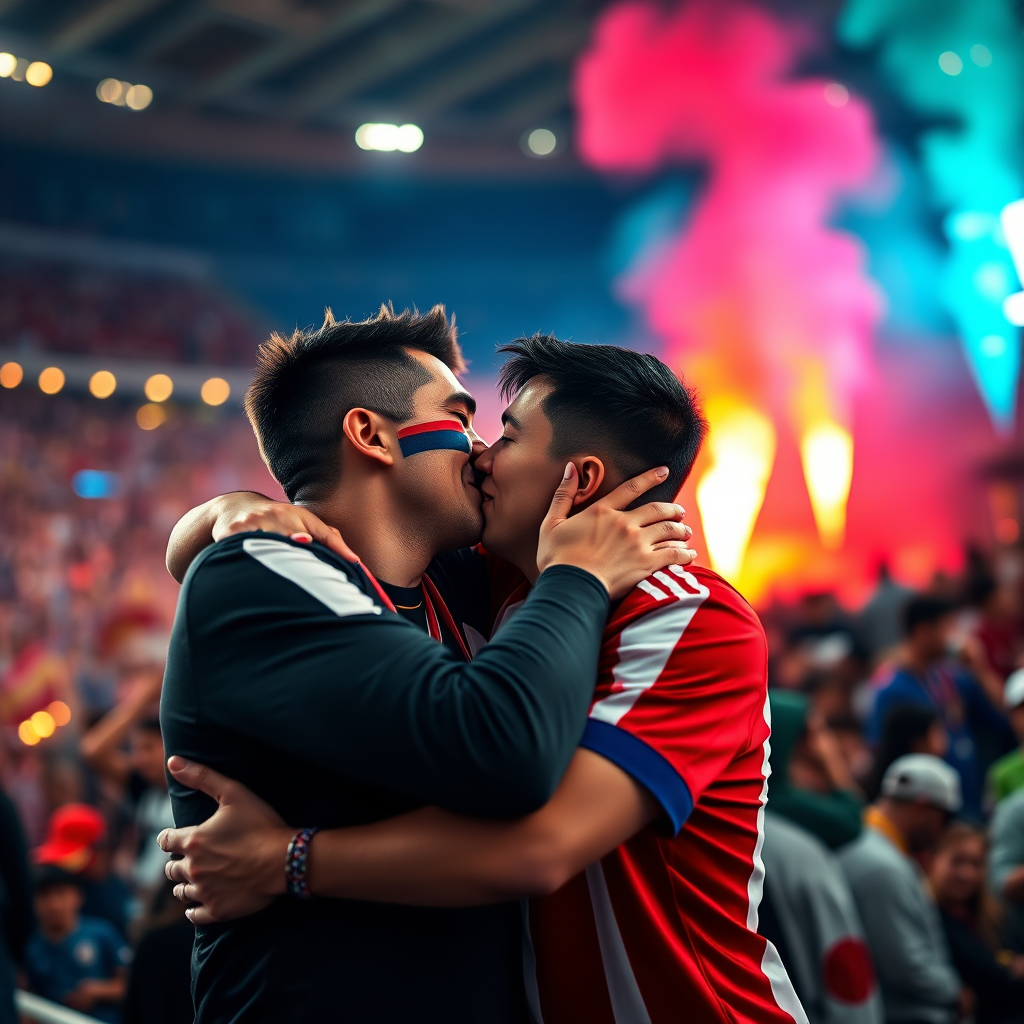 https://789bet7a.com/ 789bet.com đăng nhập