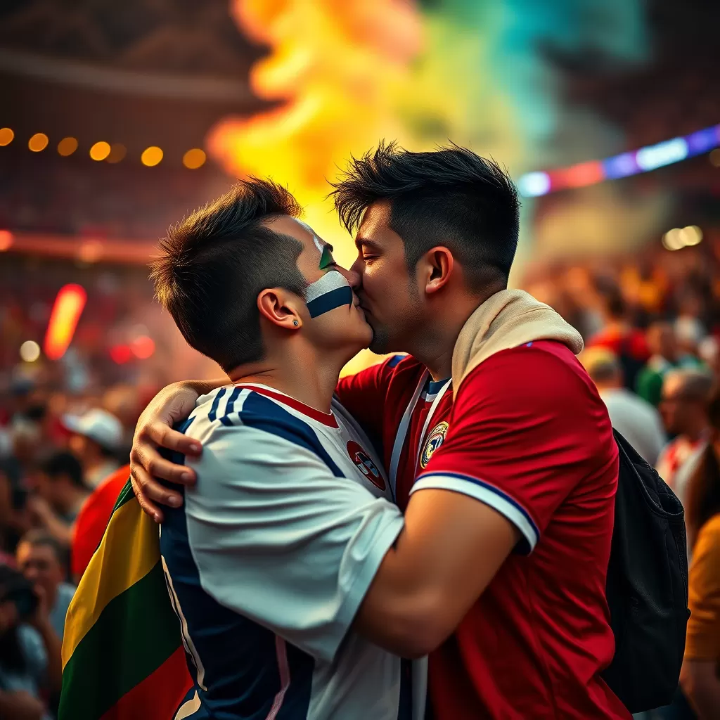 Hay88s.gb.net đánh giá vai trò của cầu thủ hỗ trợ phía đối diện trong bán kết World Cup 2026