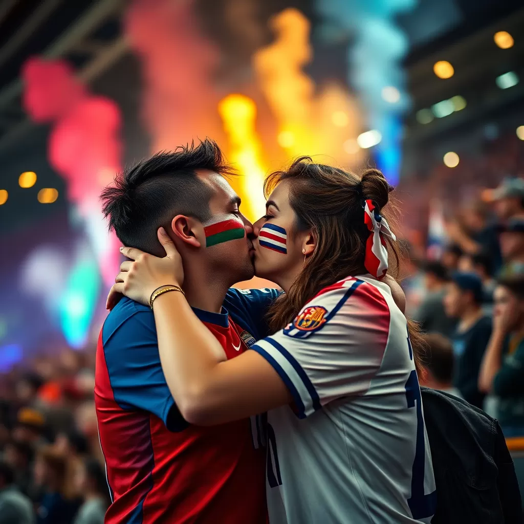 Phân Tích Hệ Thống Phòng Ngự Chung Kết World Cup 2026 Tại hitclubvn.uk.net — view 3