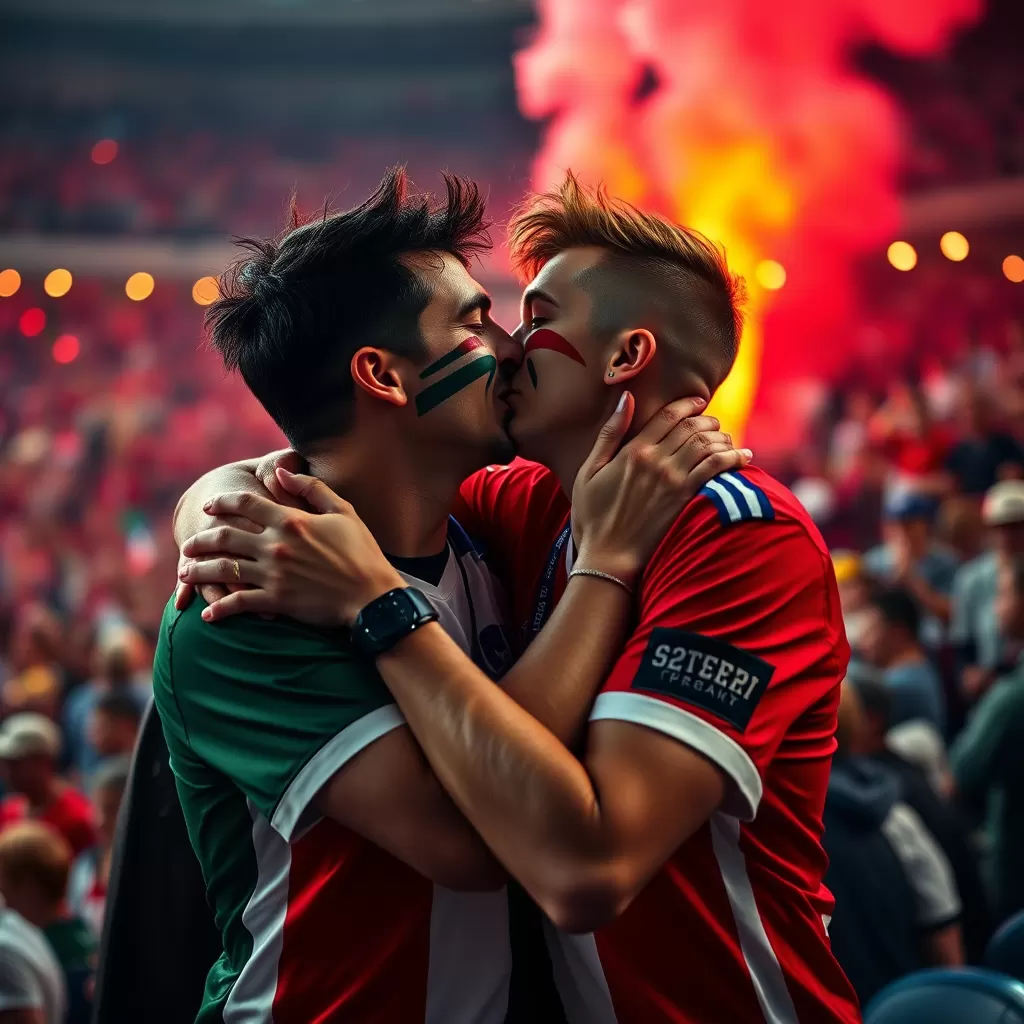 75BD Football Betting with Live Streaming: Your Complete Guide to Smarter In-Play Wagering — view 3
