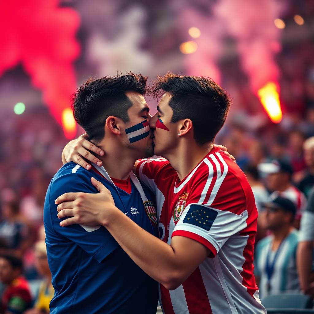 Cá cược World Cup tại NK88 có an toàn không? Kinh nghiệm từ dân chuyên