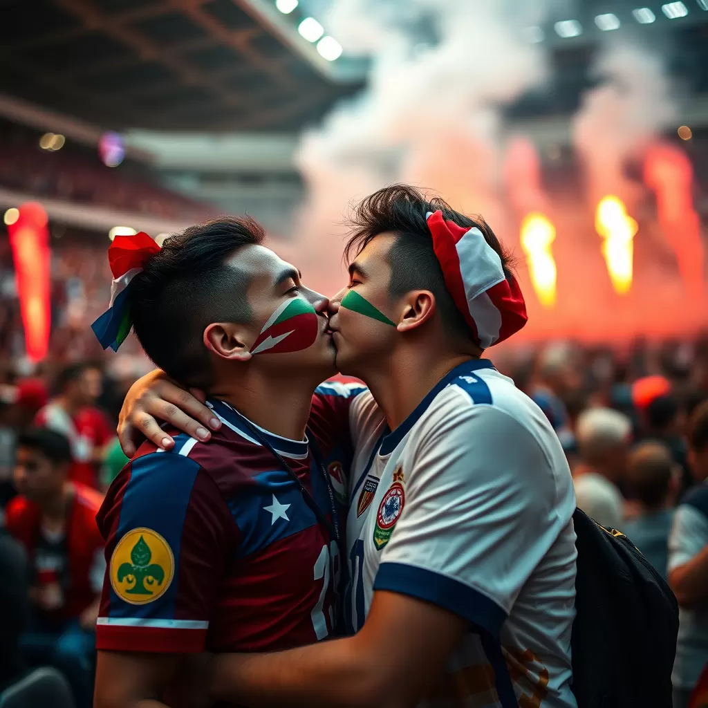 Xoilactv24h phân tích đội tuyển Pháp tại World Cup 2026: Cỗ máy hủy diệt vẫn là ứng viên số một? — view 2