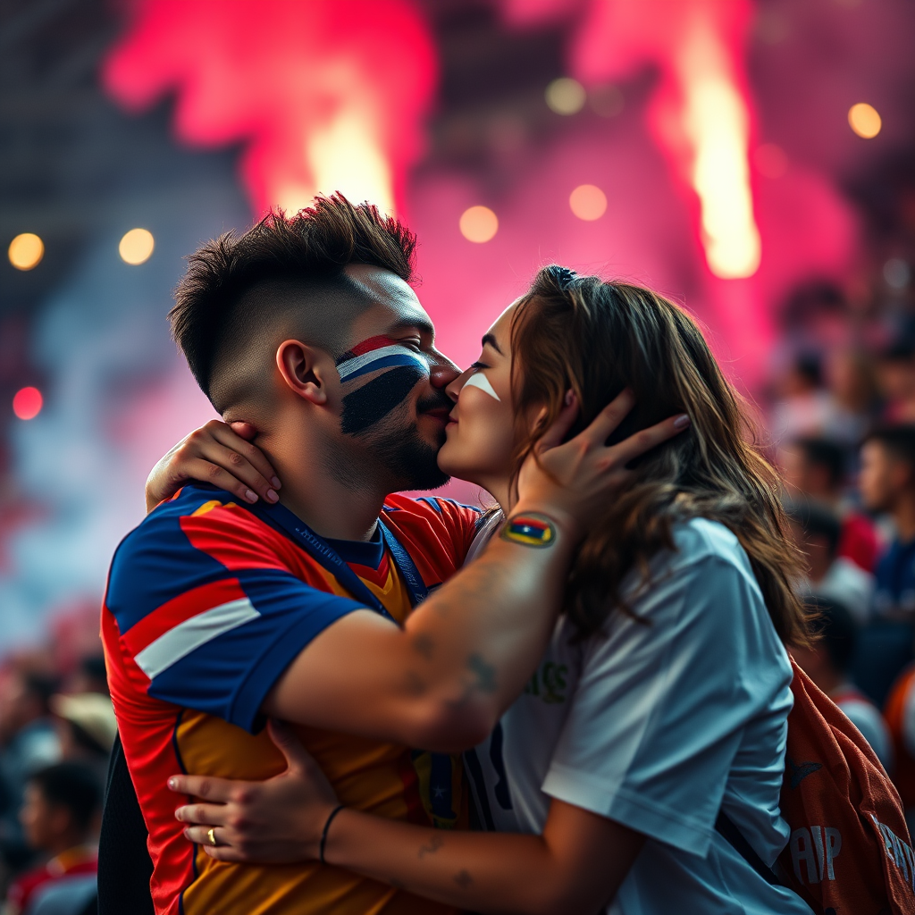World Cup 2026: Những cầu thủ có thể viết lại lịch sử