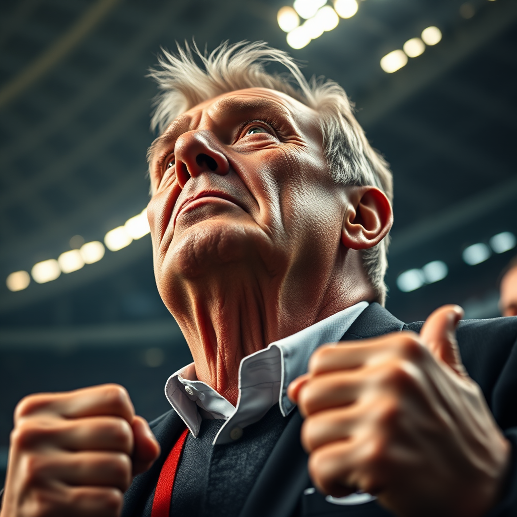 World Cup 2026 và cuộc chiến cuối cùng để chạm tới ngôi vương thế giới