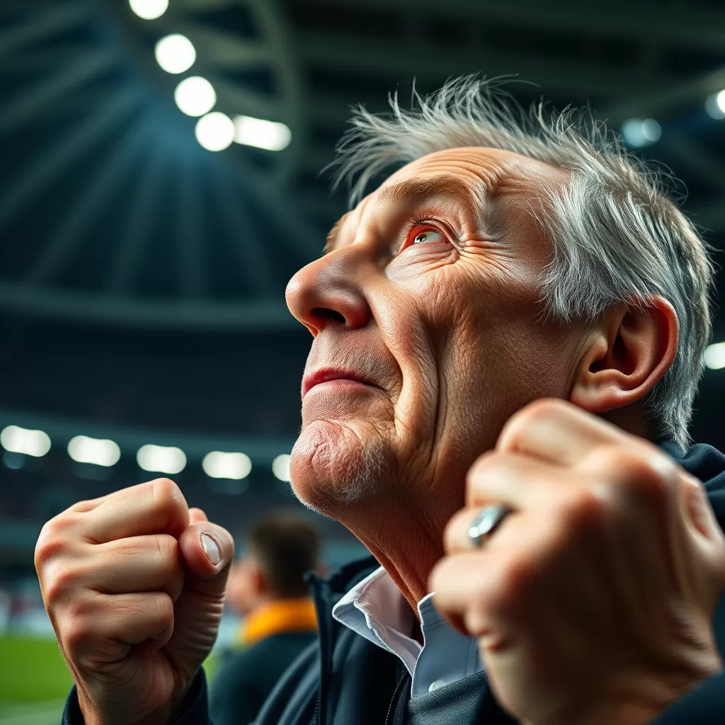 llwin.games Sports Review – Match Analysis and Predictions Under the Microscope — view 3