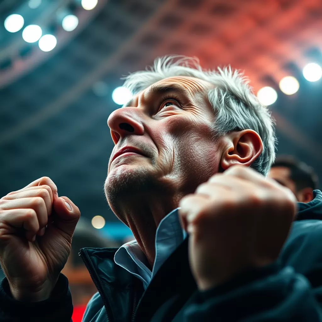 Youth Setup Raids: Why Premier League Academies Are Plundering European Clubs — view 2