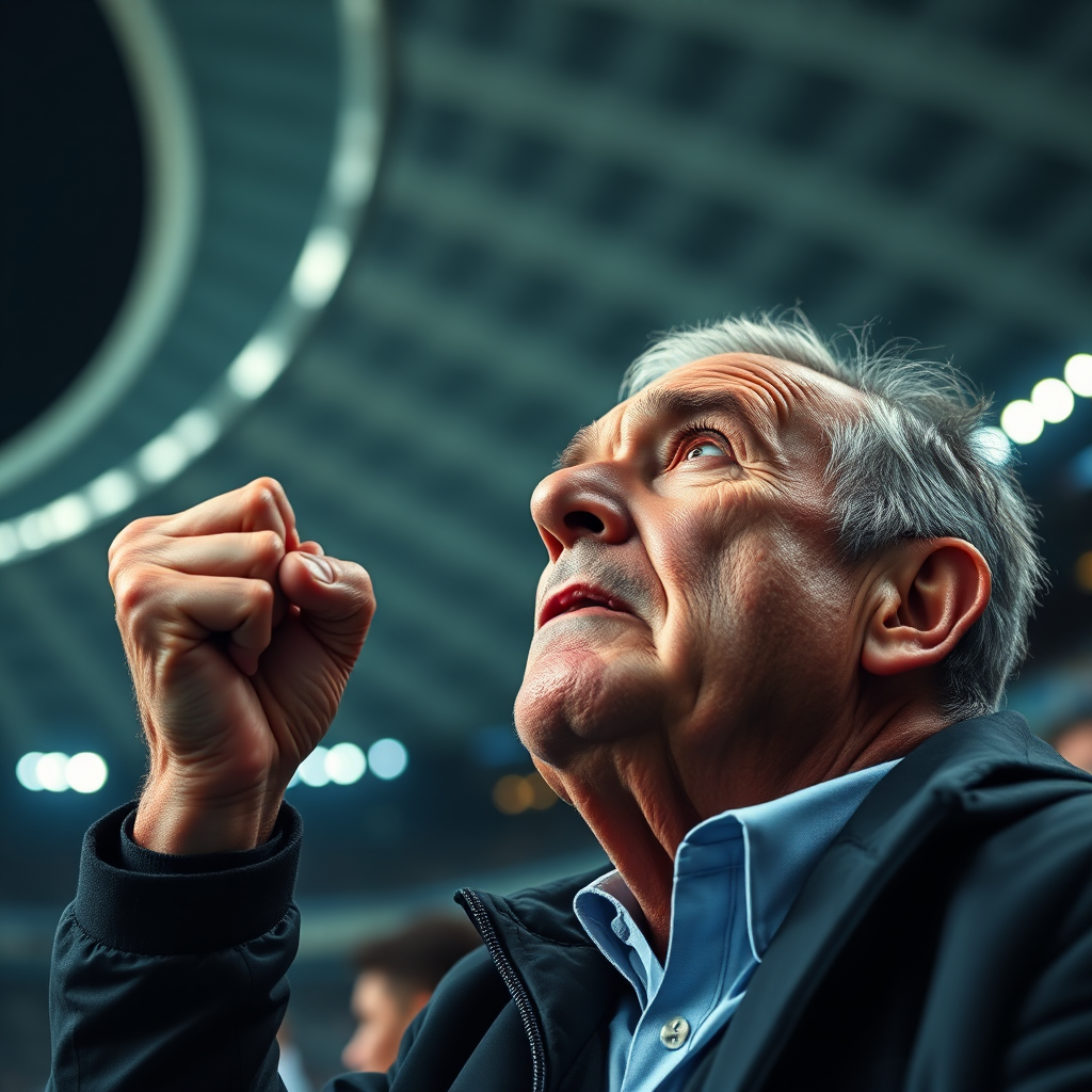 World Cup 2026 Và Những Bước Chạy Làm Thay Đổi Lịch Sử