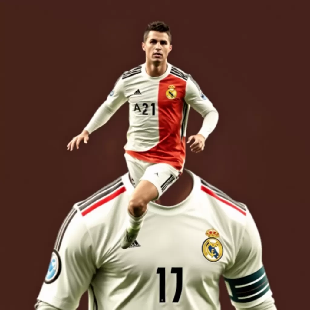 Thông tin thời gian hoạt động quầy hàng tại bán kết World Cup 2026 trên 69vnax.com — view 5