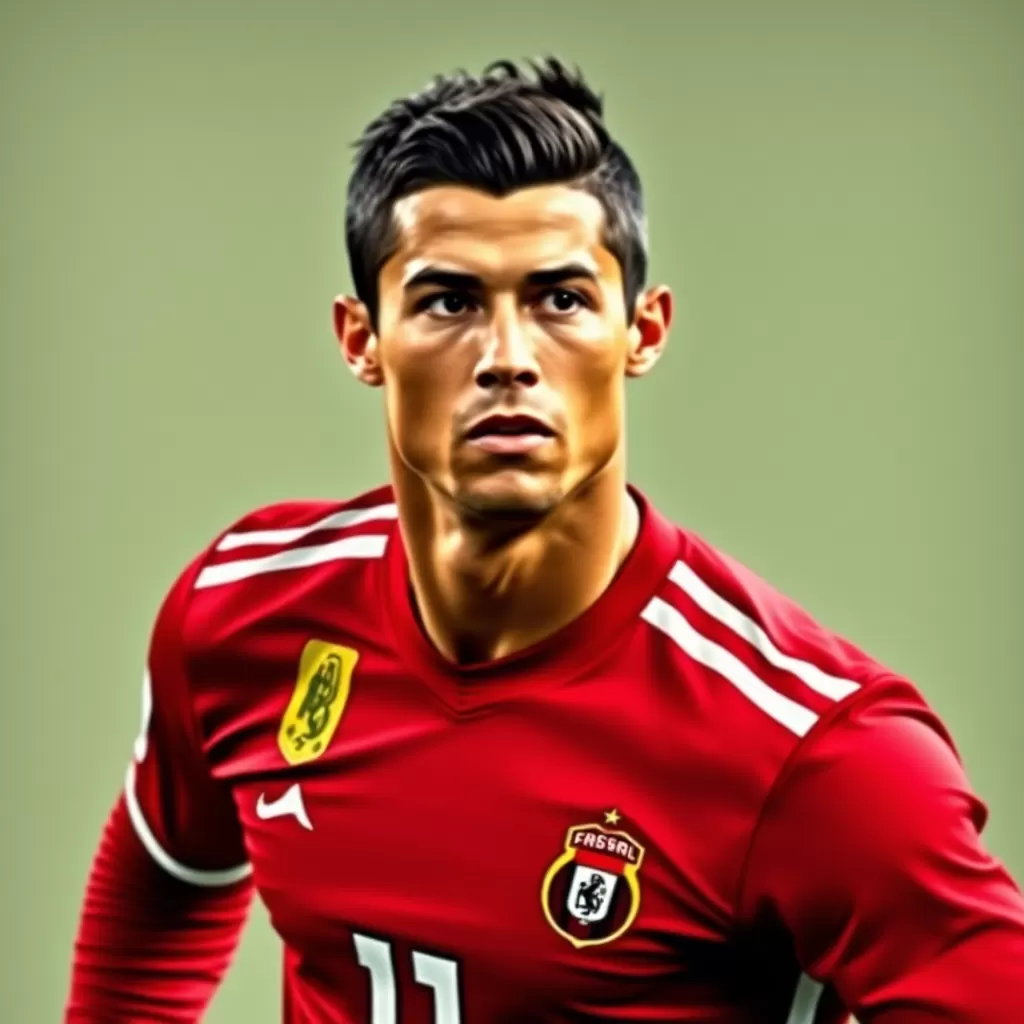 FCSB Owner Confirms Mega Transfer Plans Following Champions League Qualifiers on nohu90com.co.com: A Hands-On User Review — view 2
