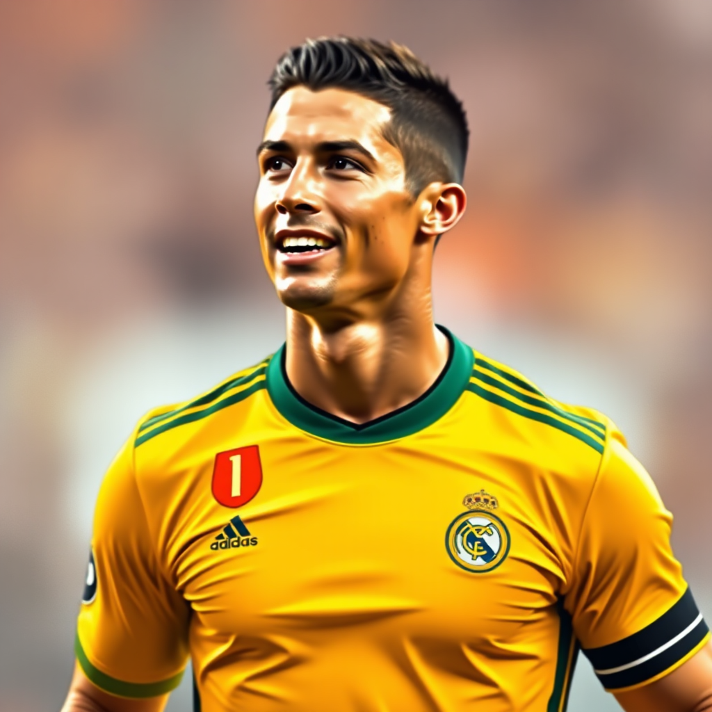 Nhiều cầu thủ xem World Cup là đỉnh cao sự nghiệp: Giấc mơ nào cũng cần điểm tựa