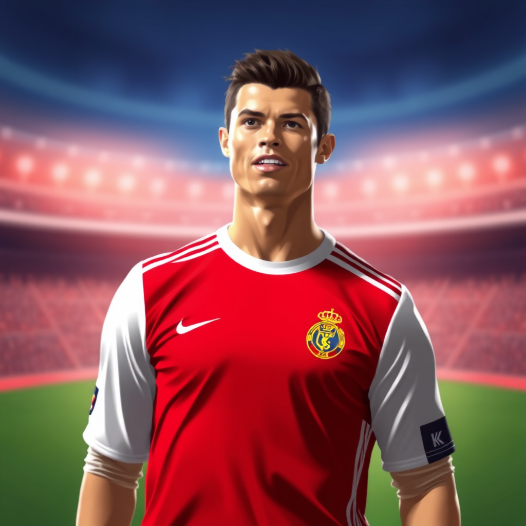 F8BET f8betlv com