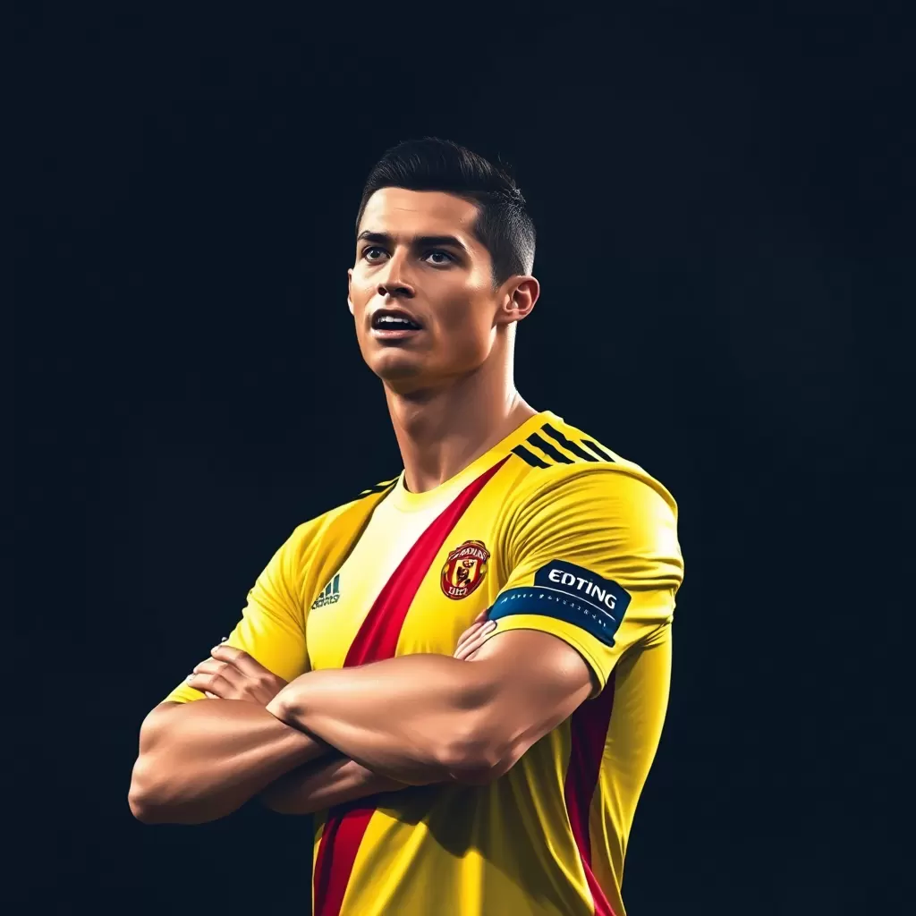 Khám phá sảnh game đa nền tảng trên sv88.diamonds: Trải nghiệm thực chiến từ dân chơi — view 4