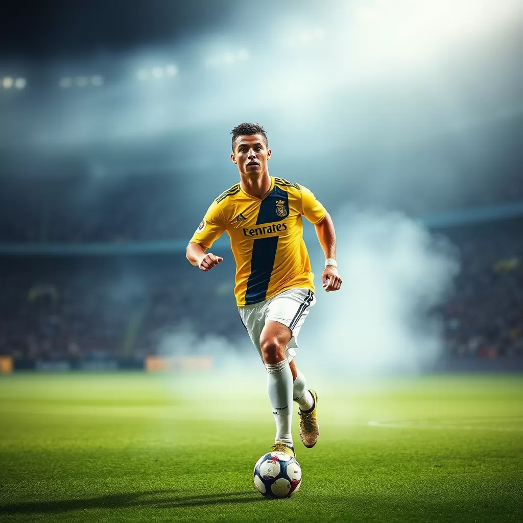 Tổng Hợp Các Game Đổi Thưởng Đáng Chơi Nhất Trên Hit Club — view 3